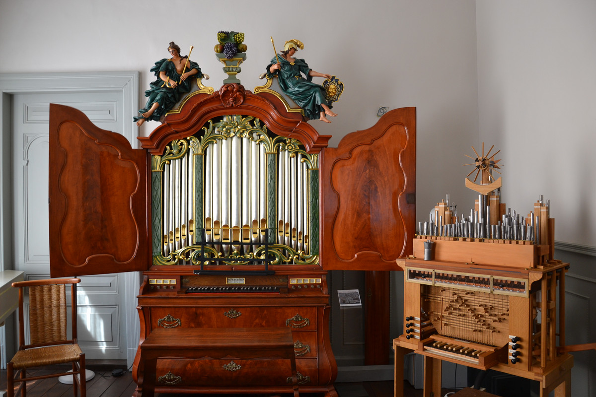 Artikel // Stadt Weener